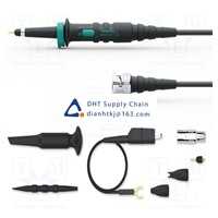 TESTEC_TT-LF 320 Original New Stock