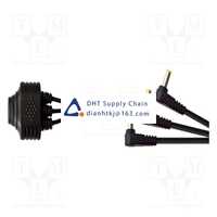 TESTEC_TT-SI EPL1 Original New Stock