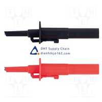 TESTEC_TT-SI GR1 Original New Stock