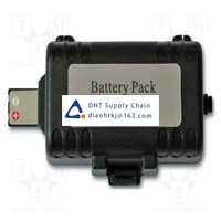 TESTEC_TT-SI RBP Original New Stock