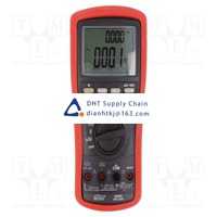 BRYMEN_BM836 Original New Stock