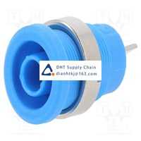 ELECTRO-PJP_3274-C-6 Original New Stock