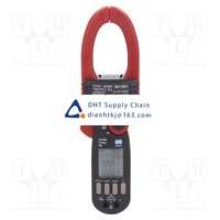 BRYMEN_BM198PV Original New Stock