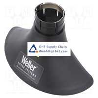 WELLER_ALFA Original New Stock