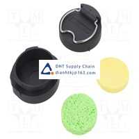 ENGINEER_SS-05 Original New Stock