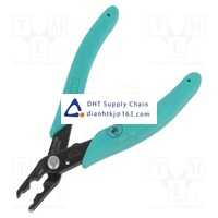JBC TOOLS_PLR195 Original New Stock