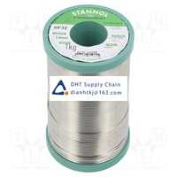 STANNOL_631960 Original New Stock