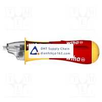 WIHA_44309 Original New Stock