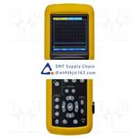 CHAUVIN ARNOUX_CA 922 Original New Stock