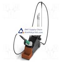 JBC TOOLS_HD-SF Original New Stock