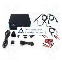 DIGILENT_ANALOG DISCOVERY PROADP5250 BNC PROBE BU Original New Stock