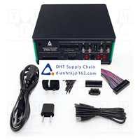 DIGILENT_ANALOG DISCOVERY PRO ADP5250 Original New Stock