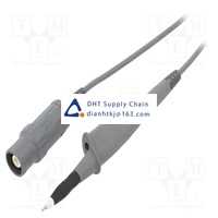 ST?UBLI_ISOPROBE III-HP Original New Stock