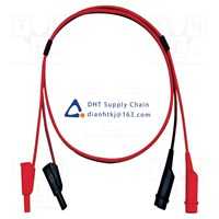 GW INSTEK_GTL-203A Original New Stock