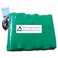 TREND NETWORKS_150053 Original New Stock