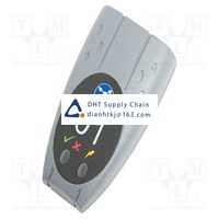 TREND NETWORKS_150054 Original New Stock