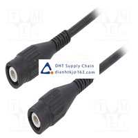 ST?UBLI_67.9756-10021 Original New Stock