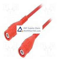 ST?UBLI_67.9756-10022 Original New Stock