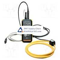 SONEL_ERP-1V2 Original New Stock