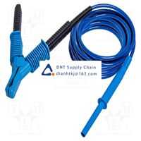 SONEL_WAPRZ003BUKRO15KV Original New Stock
