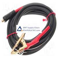 SONEL_WAPRZ006BLI2 Original New Stock