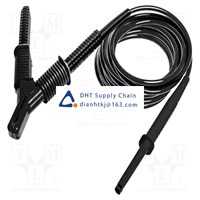 SONEL_WAPRZ010BLKROE15KV Original New Stock