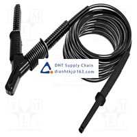 SONEL_WAPRZ020BLKROE15KV Original New Stock