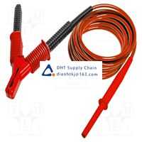 SONEL_WAPRZ020REKRO15KV Original New Stock