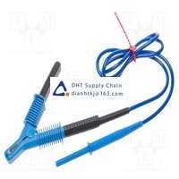 SONEL_WAPRZ1X8BUKRO15KV Original New Stock