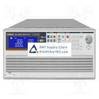 GW INSTEK_AEL-5003-480-18.75 Original New Stock
