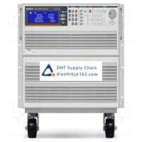 GW INSTEK_AEL-5006-350-56 Original New Stock