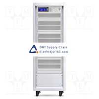 GW INSTEK_AEL-5019-350-112.5 Original New Stock
