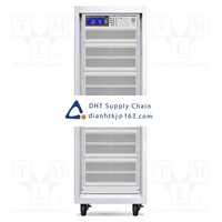GW INSTEK_AEL-5023-425-112.5 Original New Stock