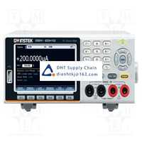 GW INSTEK_GSM-20H10 Original New Stock