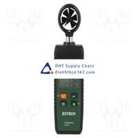 EXTECH_AN250W Original New Stock