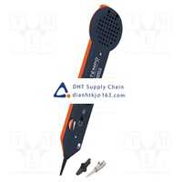 TEMPO_200EP-G-BOX Original New Stock