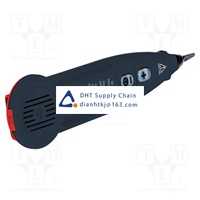 TEMPO_1125 Original New Stock