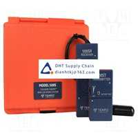 TEMPO_7886 Original New Stock