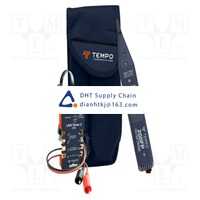 TEMPO_802K Original New Stock