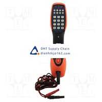 TEMPO_M0404/20 Original New Stock