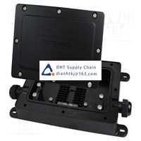 TEMPO_DFE100 Original New Stock