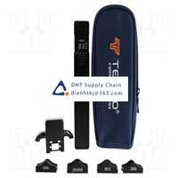 TEMPO_3353 Original New Stock