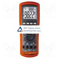 TEMPO_MM810 Original New Stock