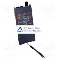 TEMPO_OWS201 Original New Stock