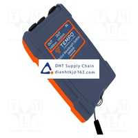 TEMPO_OWS203 Original New Stock