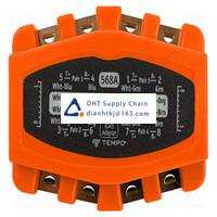 TEMPO_PA1902 Original New Stock