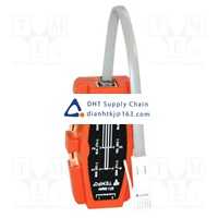 TEMPO_PA1921 Original New Stock