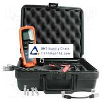 TEMPO_PA901066 Original New Stock