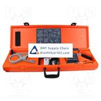 TEMPO_8662 Original New Stock