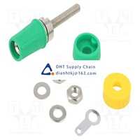 CLIFF_CL1553-TP/2 Original New Stock